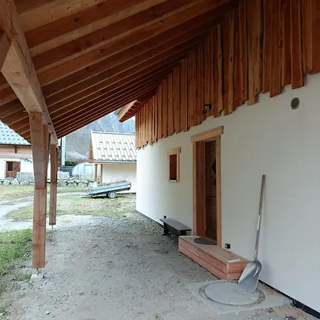 Les Couleurs Chalet Les Deux Alpes